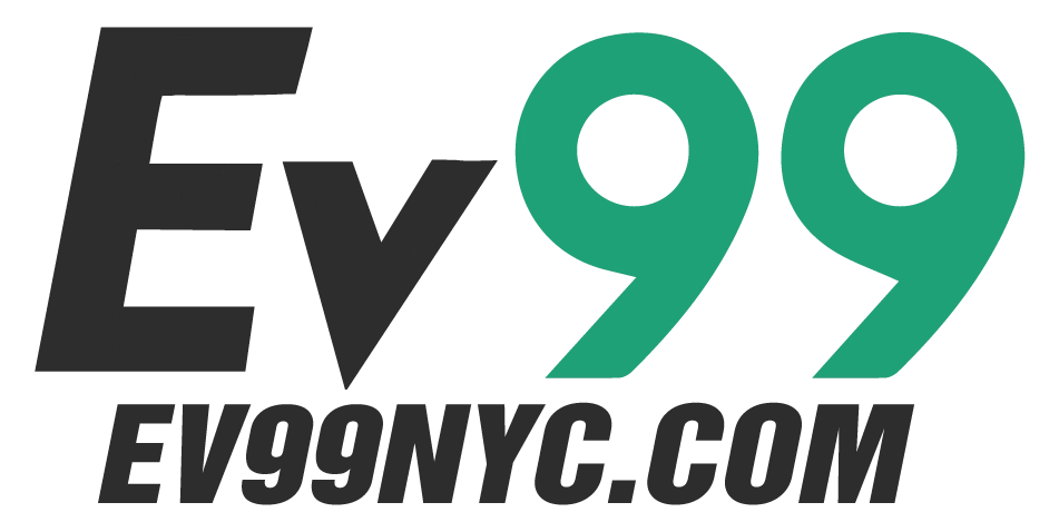 EV99 NYC